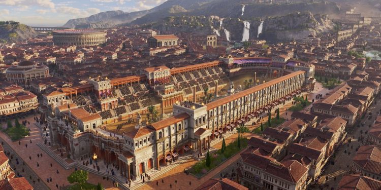 tune-in-august-20-for-the-hippodrome-dlc-livestream-–-ubisoft