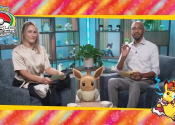 save-the-date-for-the-2026-world-championships-preview-show-–-pokemon.com