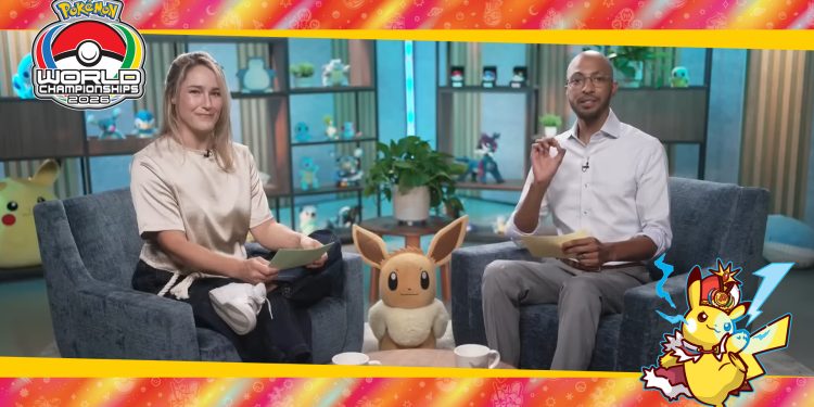 save-the-date-for-the-2026-world-championships-preview-show-–-pokemon.com