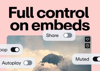 full-control-over-your-embeds-and-a-cleaner-viewer-experience-–-vimeo
