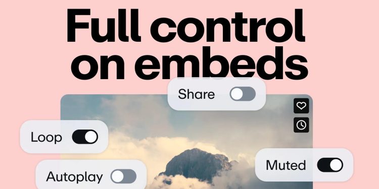 full-control-over-your-embeds-and-a-cleaner-viewer-experience-–-vimeo