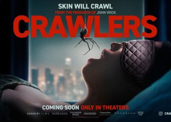 roadside-and-saban-unleash-the-arachnophobia-inducing-‘crawlers’-trailer-–-horror-fuel