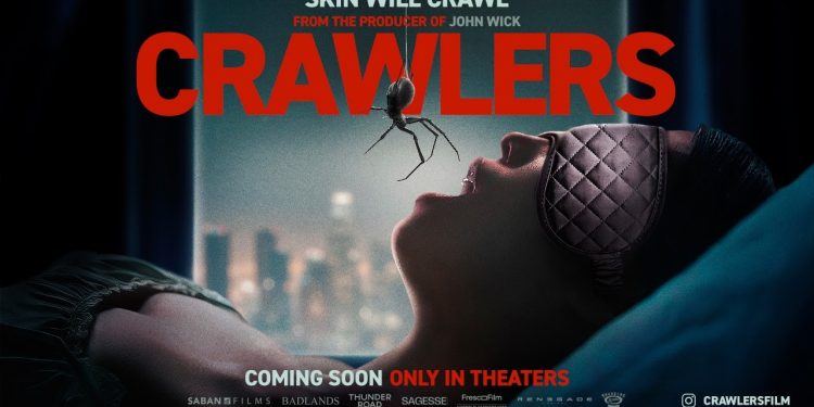 roadside-and-saban-unleash-the-arachnophobia-inducing-‘crawlers’-trailer-–-horror-fuel