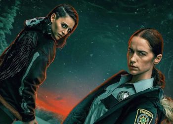 syfy-horror-series-“revival”-coming-to-netflix-with-fans-begging-for-more-–-horrorfuel.com