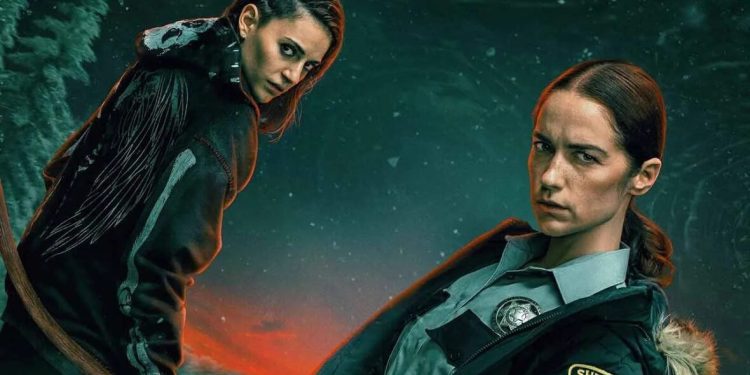 syfy-horror-series-“revival”-coming-to-netflix-with-fans-begging-for-more-–-horrorfuel.com