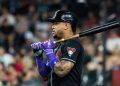 d-backs’-ketel-marte-no-shows-for-game,-placed-on-restricted-list-–-wtaq