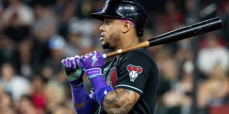 d-backs’-ketel-marte-no-shows-for-game,-placed-on-restricted-list-–-wtaq