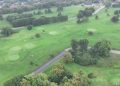 could-schenley-park’s-golf-course-undergo-a-renovation?-here’s-what’s-being-explored.