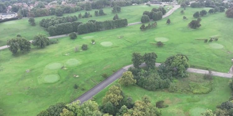 could-schenley-park’s-golf-course-undergo-a-renovation?-here’s-what’s-being-explored.