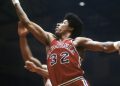 youtube-gold:-rookie-julius-erving-forever-changed-basketball.-–-yahoo-sports