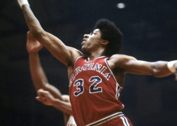 youtube-gold:-rookie-julius-erving-forever-changed-basketball.-–-yahoo-sports