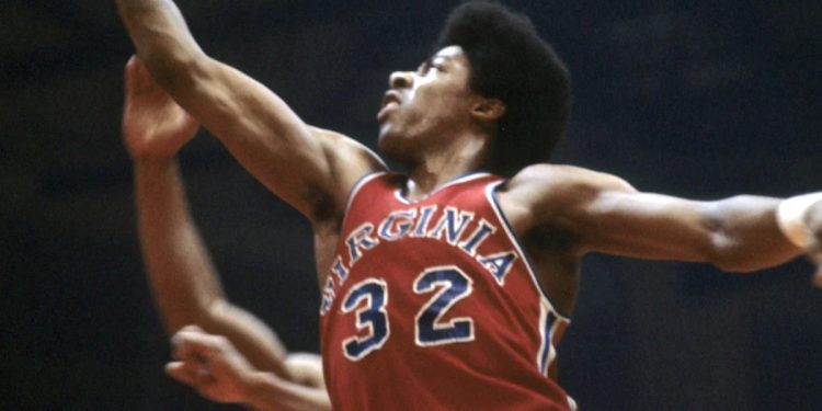 youtube-gold:-rookie-julius-erving-forever-changed-basketball.-–-yahoo-sports