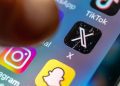 x’s-algorithm-effectively-ragebaits-democrats-–-av.-club