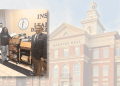 troy-university’s-college-of-education-and-behavioral-sciences-supports-children-of-…-–-troy-today