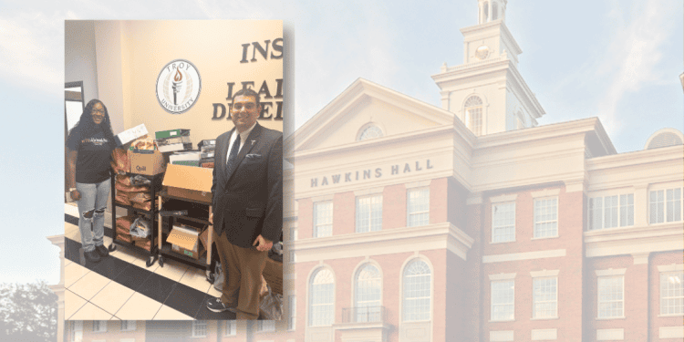 troy-university’s-college-of-education-and-behavioral-sciences-supports-children-of-…-–-troy-today