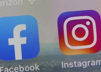 new-suit-against-meta-and-instagram-alleges-the-platforms-are-designed-to-addict-–-wmar