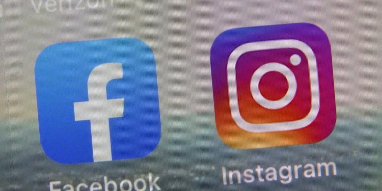 new-suit-against-meta-and-instagram-alleges-the-platforms-are-designed-to-addict-–-wmar