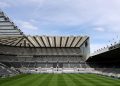 newcastle-v-liverpool:-tv-channels,-how-to-listen-live,-watch-highlights-and-more