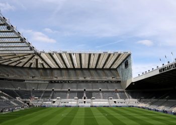 newcastle-v-liverpool:-tv-channels,-how-to-listen-live,-watch-highlights-and-more