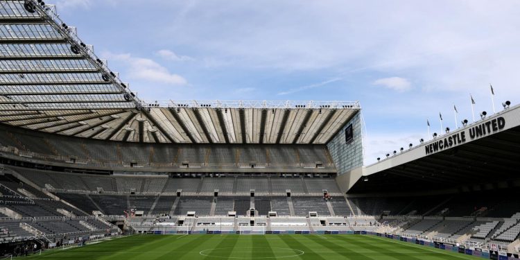 newcastle-v-liverpool:-tv-channels,-how-to-listen-live,-watch-highlights-and-more