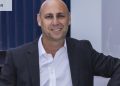 the-scots-old-boy,-the-whatsapp-messages-and-the-roosters-links-–-watoday