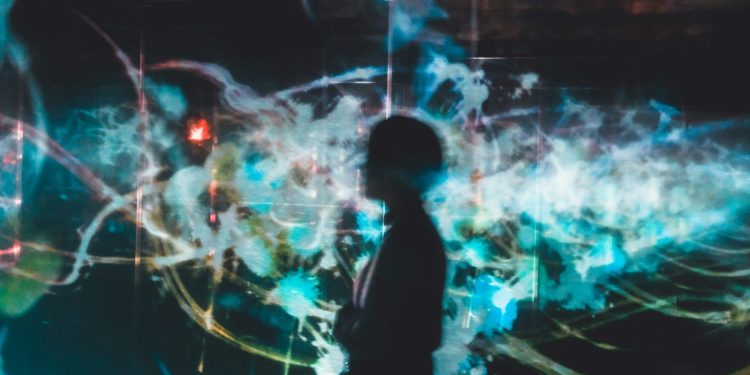 experts-to-address-network-longevity-risks-in-houston-next-week-–-broadband-communities