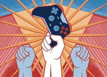 bethesda-dev-says-cuts-were-rare-before-xbox-took-over:-‘all-of-a-sudden-we-have-…