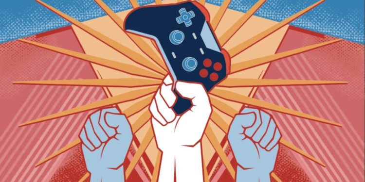 bethesda-dev-says-cuts-were-rare-before-xbox-took-over:-‘all-of-a-sudden-we-have-…