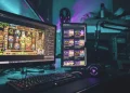 streaming-platforms-are-reshaping-the-way-slot-content-is-watched-and-reviewed