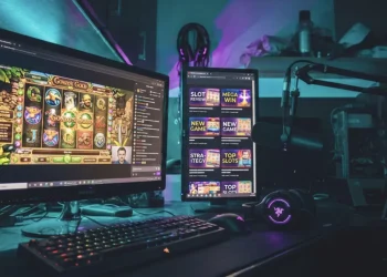 streaming-platforms-are-reshaping-the-way-slot-content-is-watched-and-reviewed