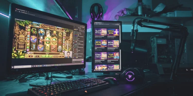 streaming-platforms-are-reshaping-the-way-slot-content-is-watched-and-reviewed