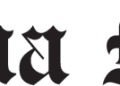 police:-man-sent-explicit-images-to-girl,-14-–-–-altoona-mirror