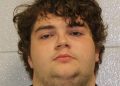 villa-rica-man-arrested-on-10-child-sexual-exploitation-counts-|-fox-5-atlanta