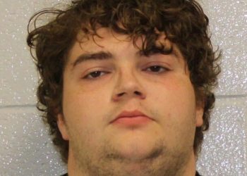 villa-rica-man-arrested-on-10-child-sexual-exploitation-counts-|-fox-5-atlanta