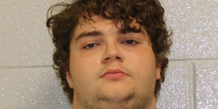 villa-rica-man-arrested-on-10-child-sexual-exploitation-counts-|-fox-5-atlanta
