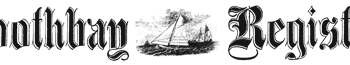 town-of-wiscasset-special-meeting-august-18-warrant-articles-|-boothbay-register