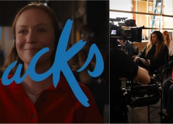 ‘hacks’-finale:-how-adam-bricker,-asc-shot-the-oner