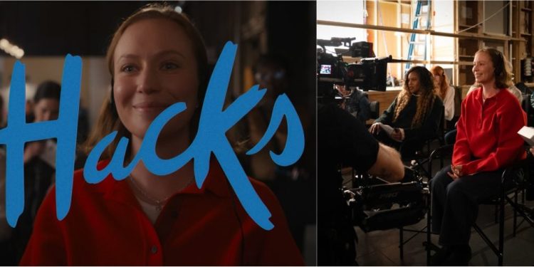 ‘hacks’-finale:-how-adam-bricker,-asc-shot-the-oner