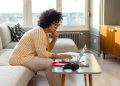 what-an-undergrad-wants-you-to-know-about-college-parent-facebook-groups-–-cnn