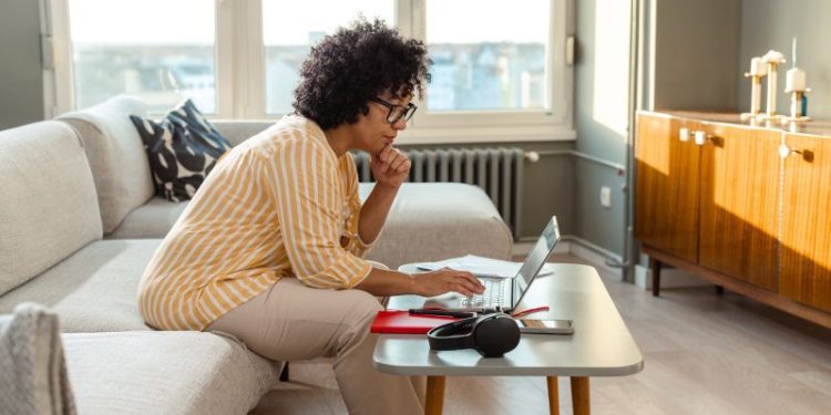what-an-undergrad-wants-you-to-know-about-college-parent-facebook-groups-–-cnn