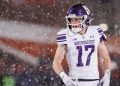 wilde-named-to-biletnikoff-award-preseason-watch-list-–-northwestern-athletics