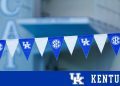 swimming-&-diving-finalizes-the-2026-27-season-schedule-–-uk-athletics