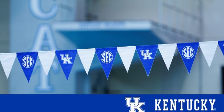 swimming-&-diving-finalizes-the-2026-27-season-schedule-–-uk-athletics