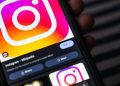 ex-meta-staffer-says-daughter,-14,-was-prey-on-instagram-–-hanford-sentinel