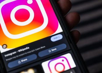 ex-meta-staffer-says-daughter,-14,-was-prey-on-instagram-–-hanford-sentinel