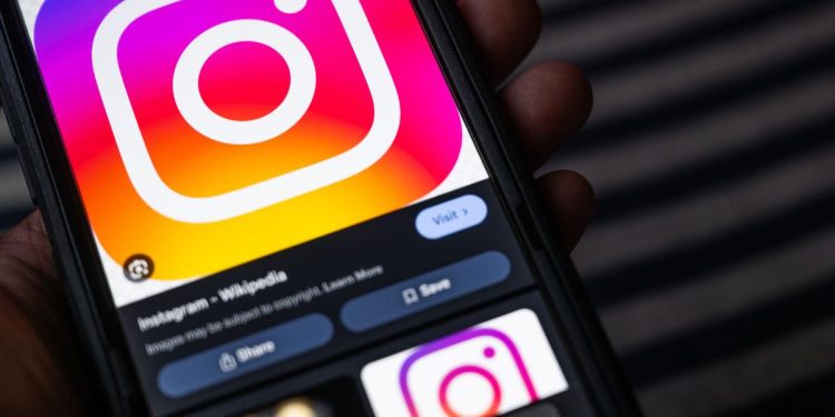 ex-meta-staffer-says-daughter,-14,-was-prey-on-instagram-–-hanford-sentinel