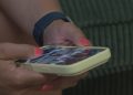 denison-shop-owner-fights-meta-after-instagram-accounts-permanently-disabled-–-kxii