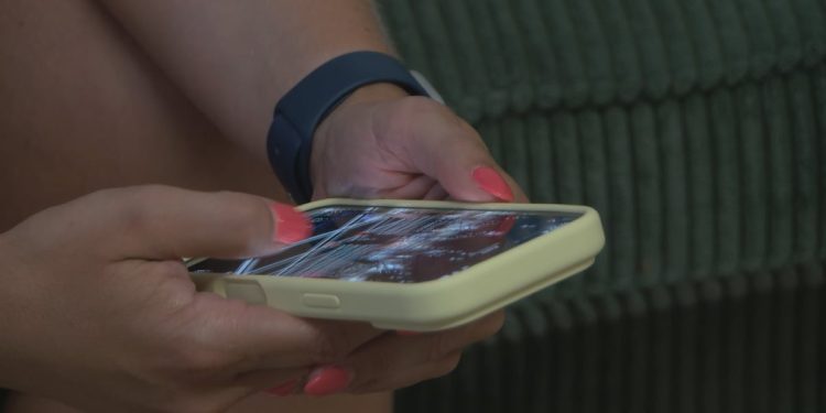 denison-shop-owner-fights-meta-after-instagram-accounts-permanently-disabled-–-kxii