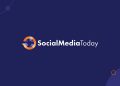linkedin-adds-ai-powered-event-highlights-–-yahoo-tech