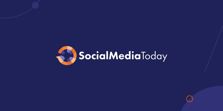 linkedin-adds-ai-powered-event-highlights-–-yahoo-tech